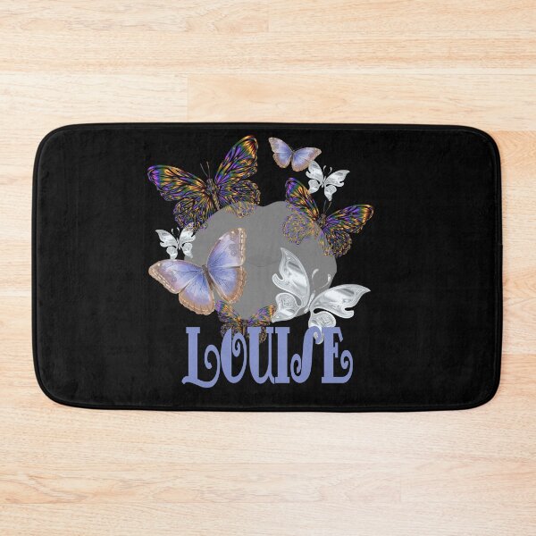 Item preview, Louise name designed and sold by Areashor.