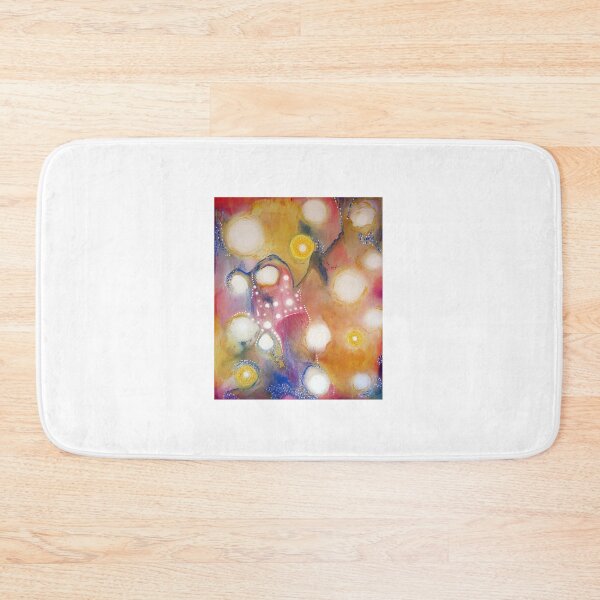 Item preview, Heavenly Lights designed and sold by Vincent Loverso.
