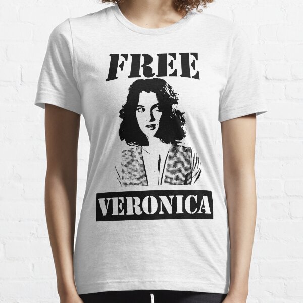 Free Winona T Shirts Redbubble