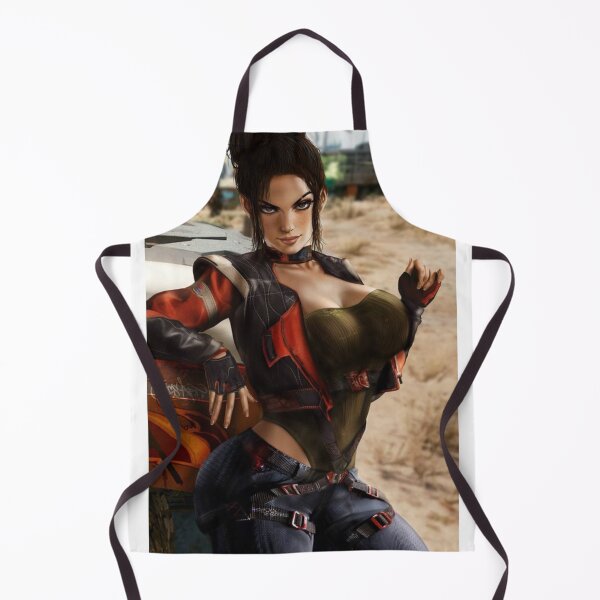 Item preview, Panam Palmer Cyber designed and sold by FictionWorld.