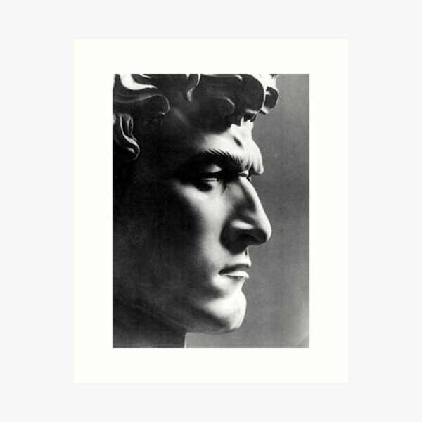 ARNO BREKER  Classic sculpture, Greek sculpture, Portrait sculpture