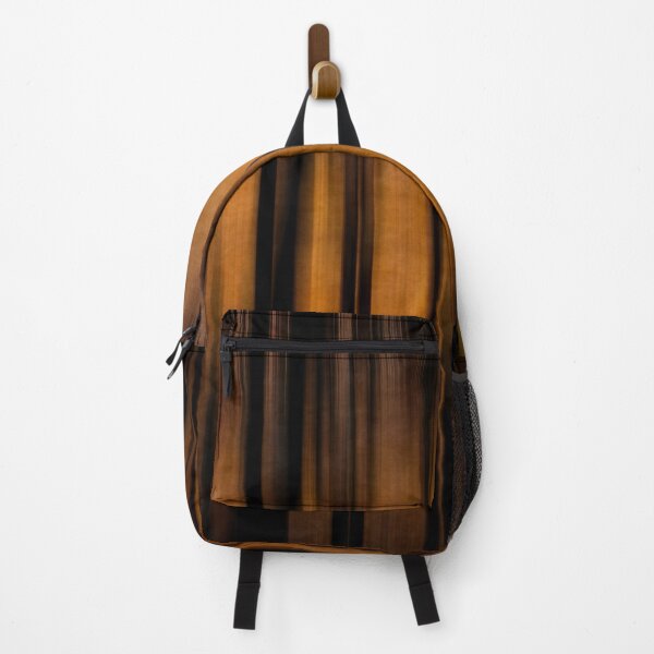 Item preview, Dark Toned Pattern, Seem as Wood Silhouette, Vertical Dark Lines designed and sold by digoarpi.