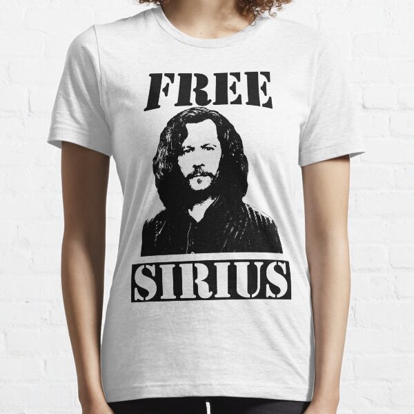Free Winona T Shirts Redbubble