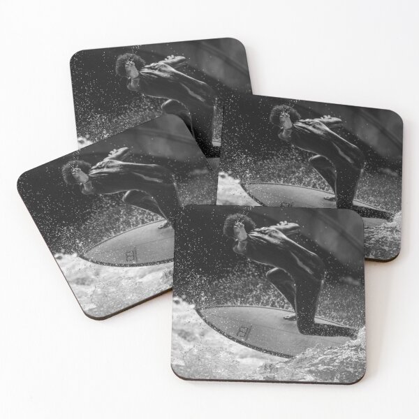 Item preview, River surfing designed and sold by Antonio Cirrincione.