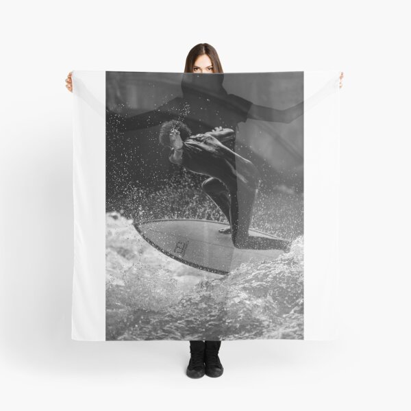 Item preview, River surfing designed and sold by Antonio Cirrincione.