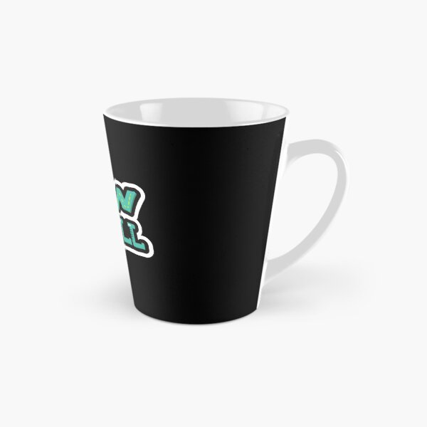 Item preview, I Can I Will designed and sold by Pirlogea Alecs.