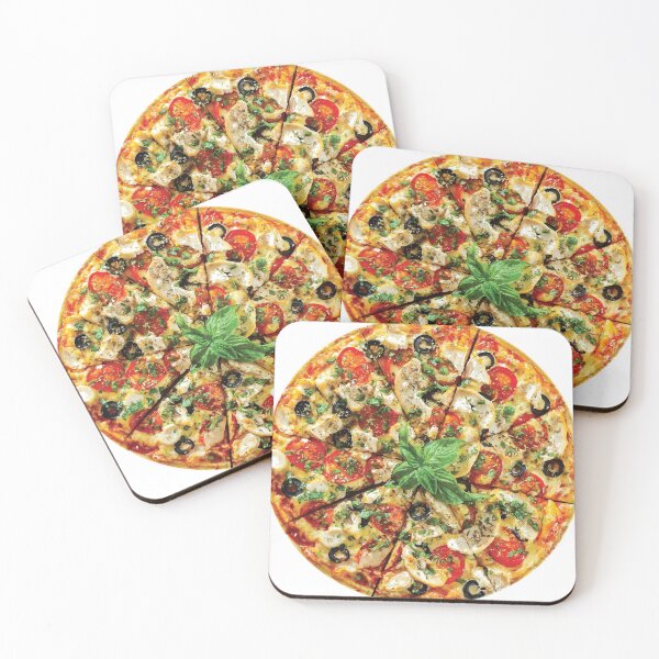 Item preview, pizza time designed and sold by lovershirts.