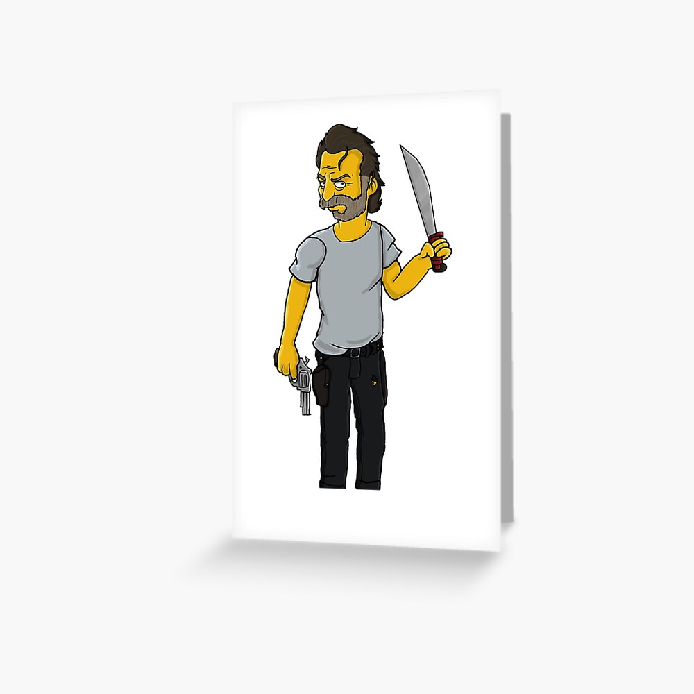 Image tagged with bart simpsons desenho on Tumblr