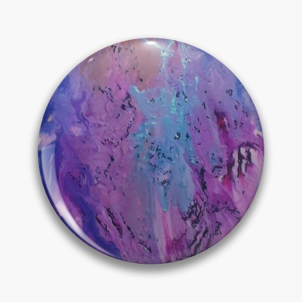 Item preview, Sueños celestiales designed and sold by Trudie Moore.