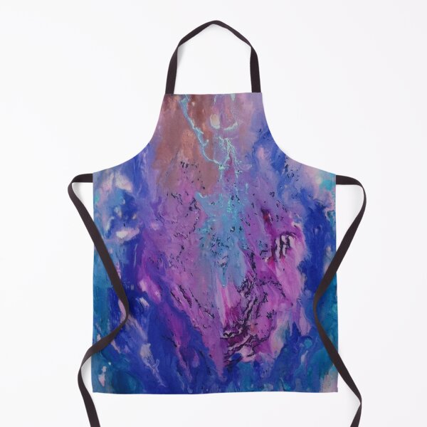 Item preview, Celestial Dreams designed and sold by Trudie Moore.