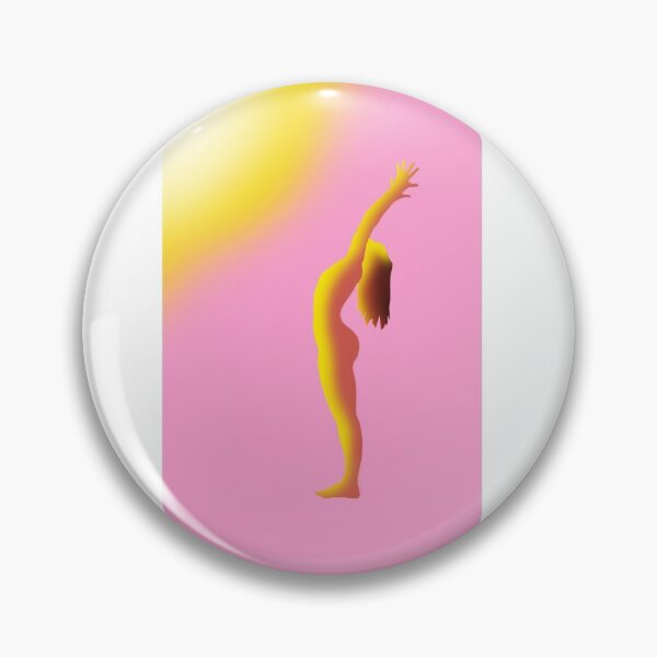 Artikelvorschau, Surya Namaskar Yoga Design entworfen und verkauft von ArtStation66.