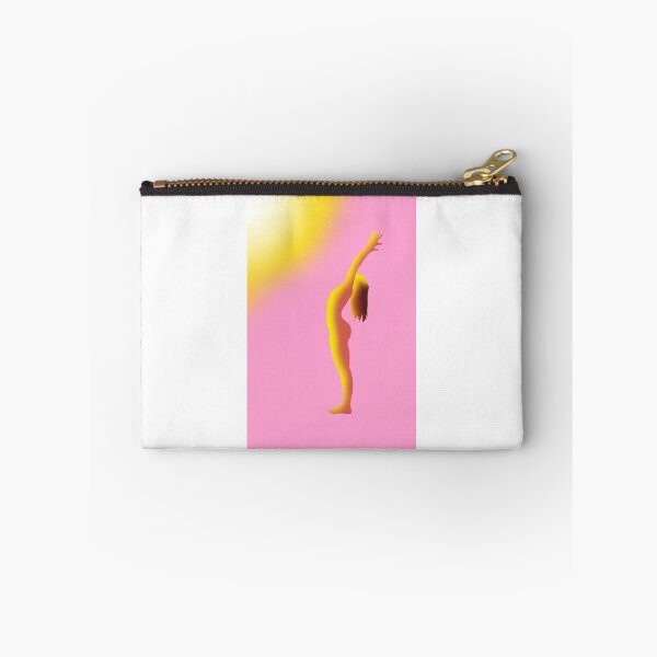 Artikelvorschau, Surya Namaskar Yoga Design entworfen und verkauft von ArtStation66.