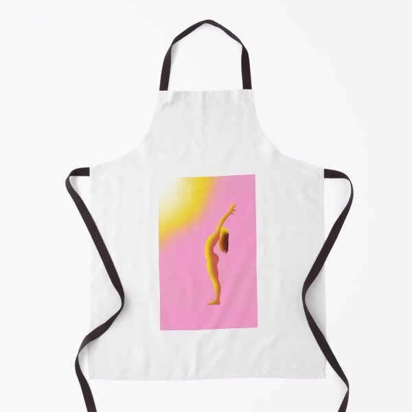 Item preview, Surya Namaskar Yoga Design designed and sold by ArtStation66.
