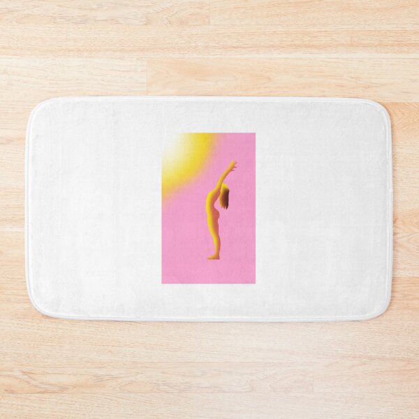 Item preview, Surya Namaskar Yoga Design designed and sold by ArtStation66.