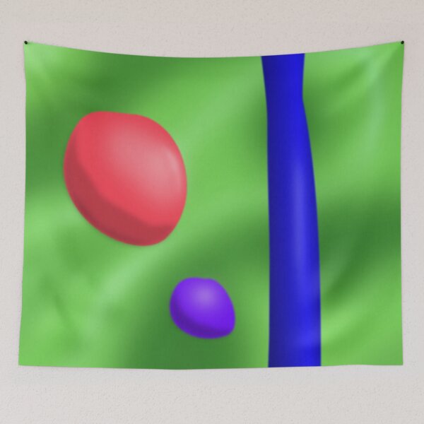 Item preview, Abstract Life 39 Games designed and sold by masabo.