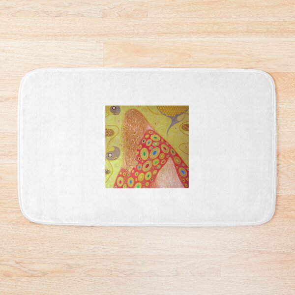 Item preview, Pensive Mood designed and sold by Vincent Loverso.