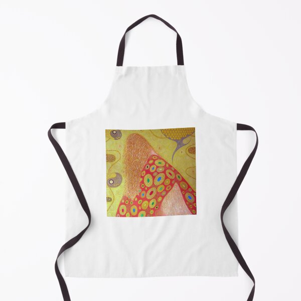 Item preview, Pensive Mood designed and sold by Vincent Loverso.