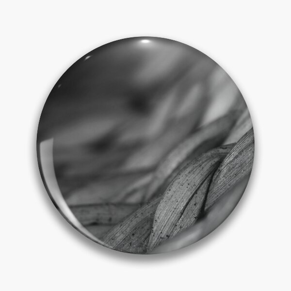 Item preview, Perspectiva de la cesta de mimbre | resumen | en blanco y negro designed and sold by DKdesigns27.