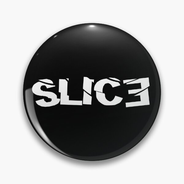 Item preview, SLICE  designed and sold by Euc lid.