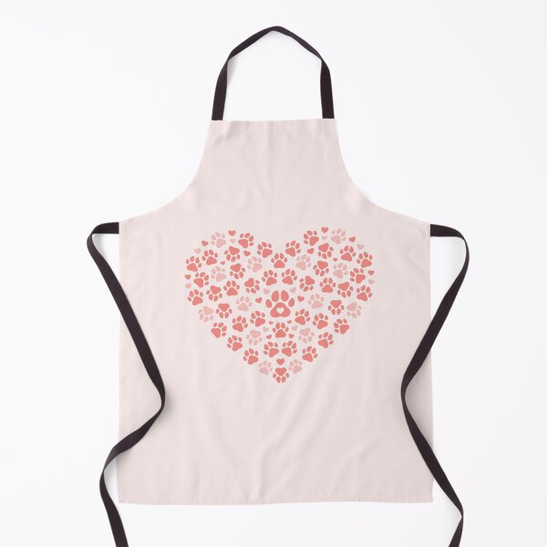 Item preview, Heart Paws designed and sold by Graphix-Space.
