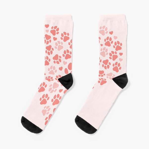 Item preview, Heart Paws  designed and sold by Graphix-Space.