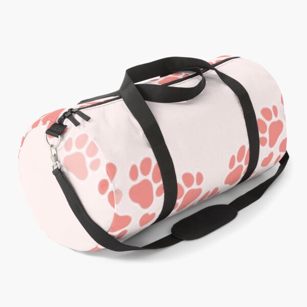 Item preview, Heart Paws designed and sold by Graphix-Space.