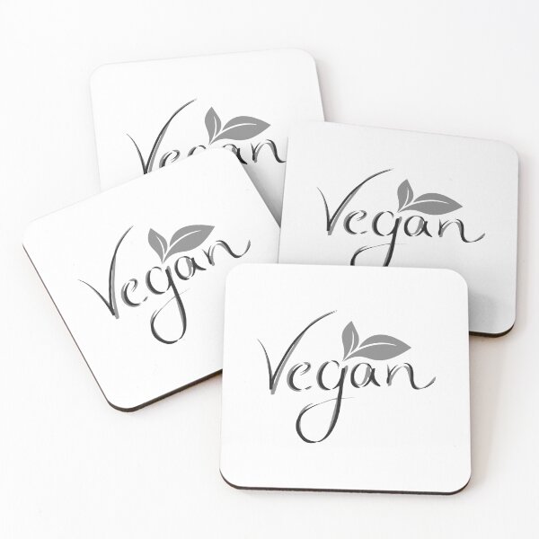 Artikelvorschau, Vegan entworfen und verkauft von TopBaseline.
