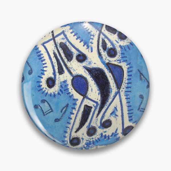 Item preview, Piano Cats designed and sold by Vincent Loverso.