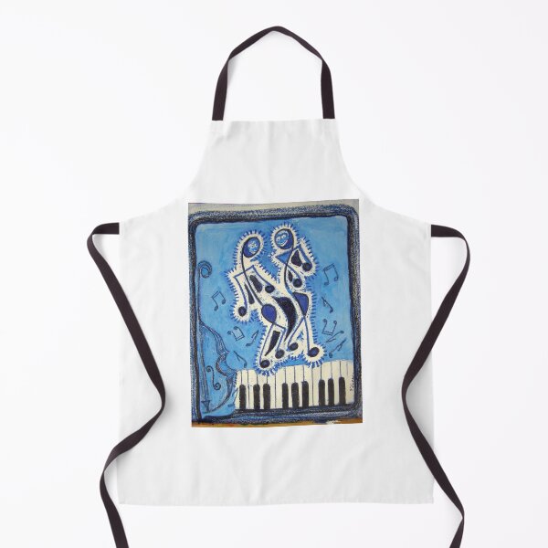 Item preview, Piano Cats designed and sold by Vincent Loverso.
