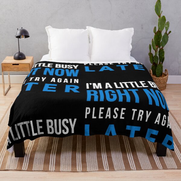 Item preview, I'm a little busy right now. Please try again later. designed and sold by UnleyDesign.