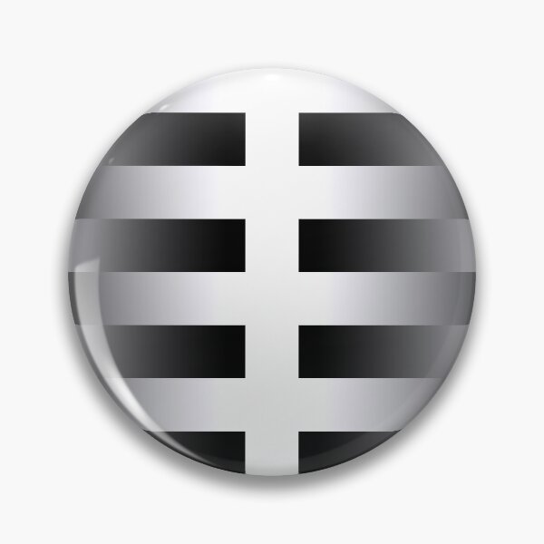 Item preview, Piston designed and sold by sisusisu.