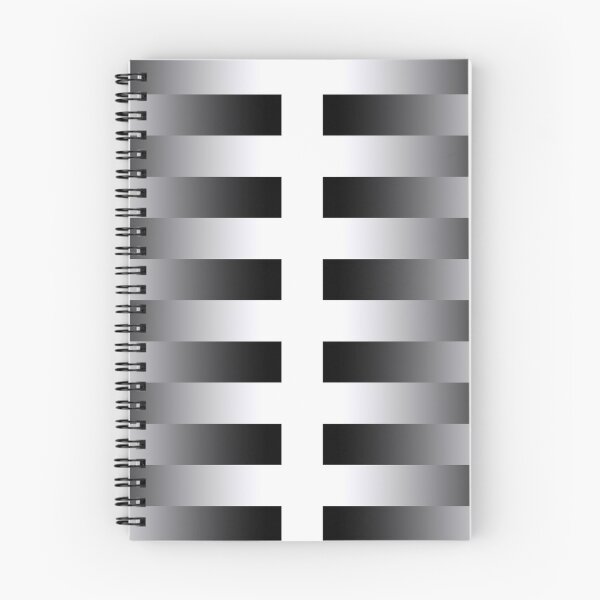 Item preview, Piston designed and sold by sisusisu.
