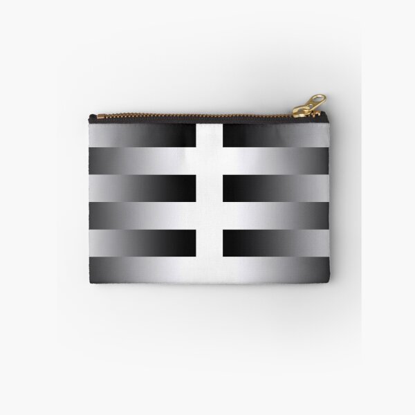 Item preview, Piston designed and sold by sisusisu.