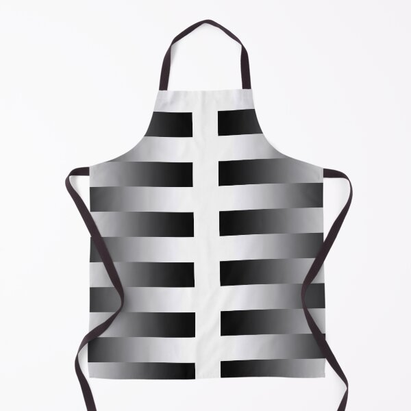 Item preview, Piston designed and sold by sisusisu.