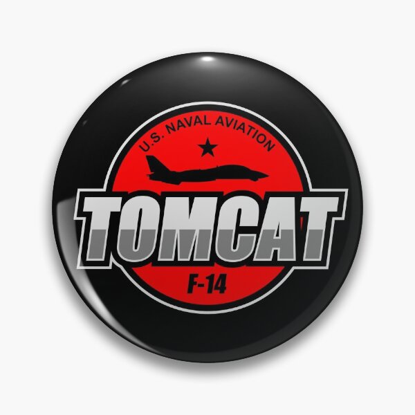 Item preview, F-14 Tomcat designed and sold by StrongVlad.