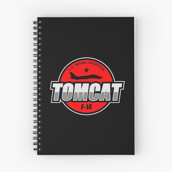 Item preview, F-14 Tomcat designed and sold by StrongVlad.