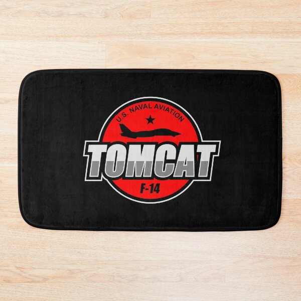 Item preview, F-14 Tomcat designed and sold by StrongVlad.