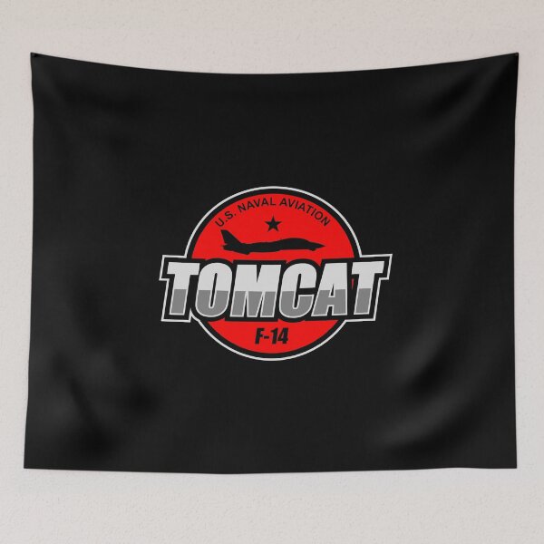 Item preview, F-14 Tomcat designed and sold by StrongVlad.
