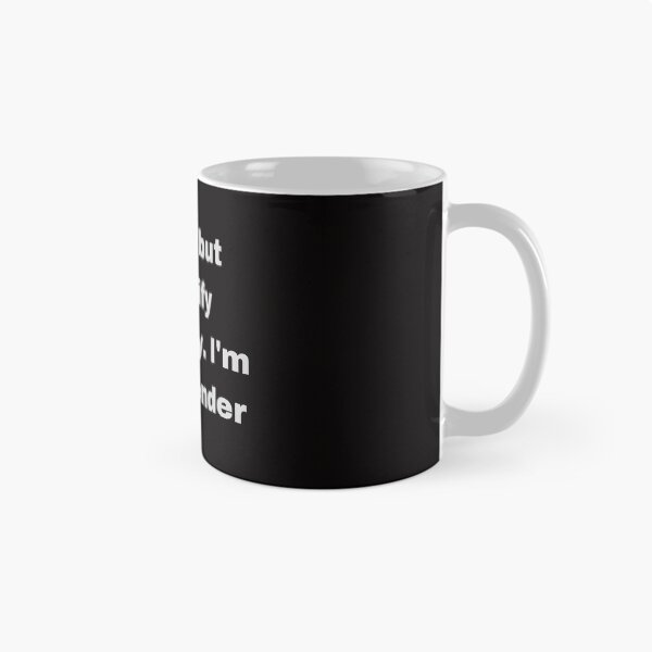 Item preview, Fat, Skinny, Transgender Joke designed and sold by Felicity-K.