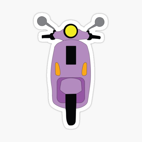 Fantic26 Armband Unbekannt Space Scooter X 580 200mm Kinderroller F26 Sticker Fantic26 Armband Unbekannt Space Scooter X 580 200mm Kinderroller F26 Sticker