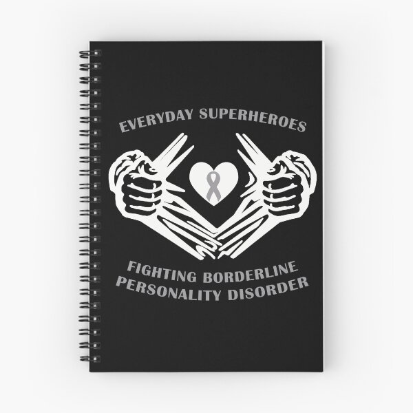 Item preview, BPD Heroes designed and sold by Spoonspirations.