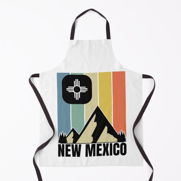 Item preview, Symbol of the Zia, Zia Mountain designed and sold by ds-4.