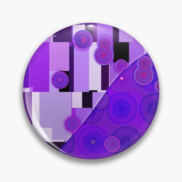 Item preview, Klimt motif 3 designed and sold by Bimsbums.