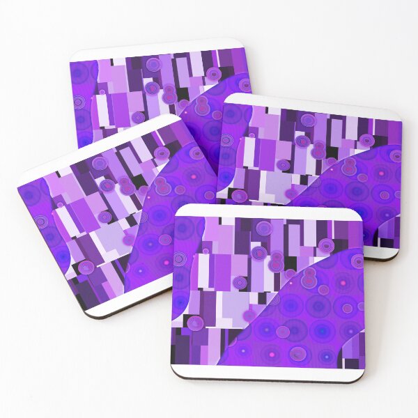 Item preview, Klimt motif 3 designed and sold by Bimsbums.