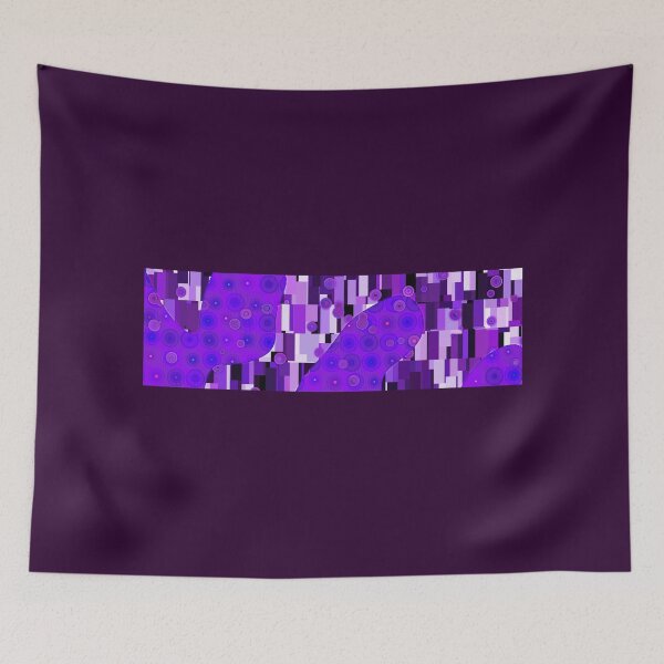 Item preview, Klimt motif 3 designed and sold by Bimsbums.