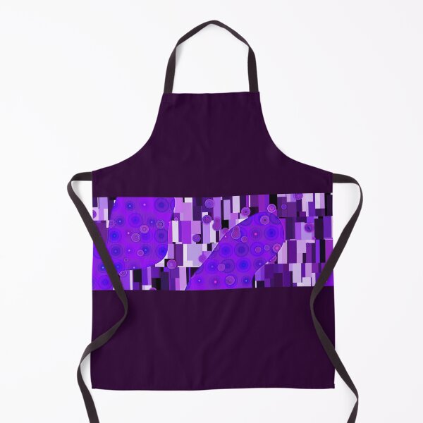 Item preview, Klimt motif 3 designed and sold by Bimsbums.