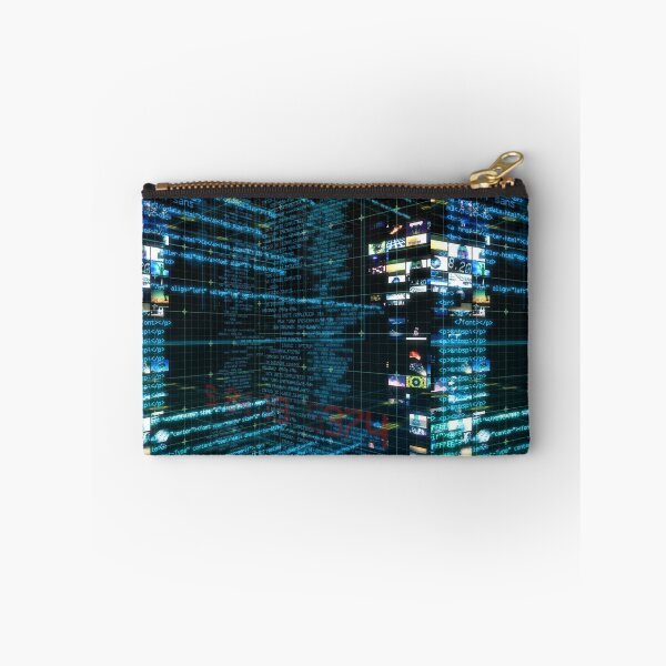 Item preview, The Media designed and sold by SwayXSwag.