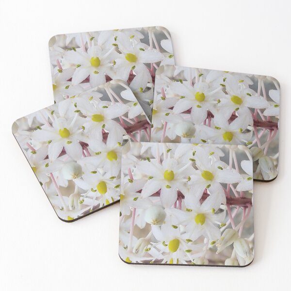 Item preview, Flower Bloom designed and sold by mltsg9.