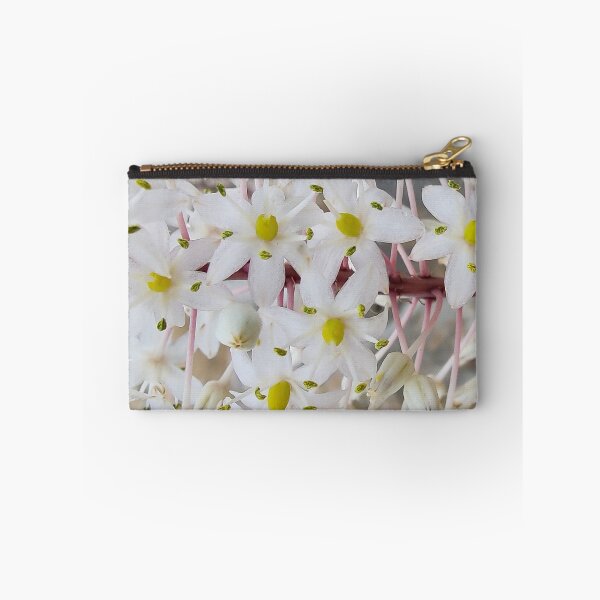 Item preview, Flower Bloom designed and sold by mltsg9.