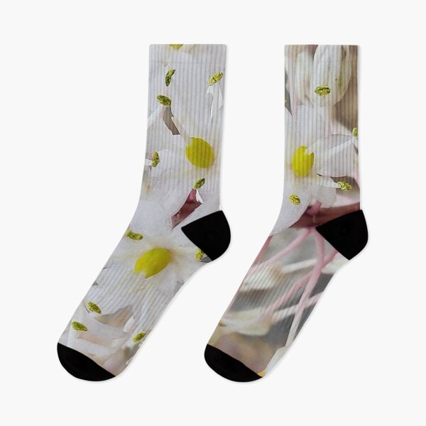Item preview, Flower Bloom designed and sold by mltsg9.